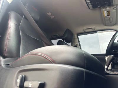 2020 Toyota 4Runner - Photo 25