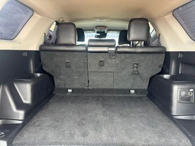 2020 Toyota 4Runner - Photo 29