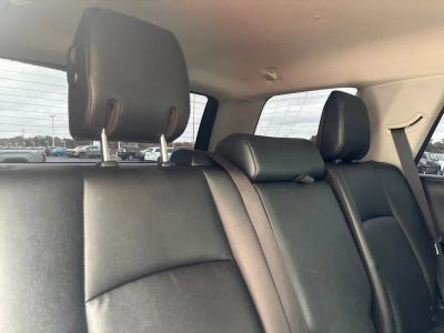 2020 Toyota 4Runner - Photo 26