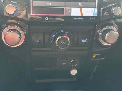 2020 Toyota 4Runner - Photo 12