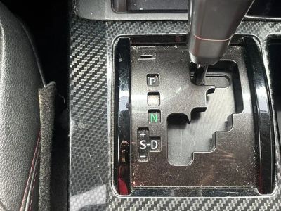 2020 Toyota 4Runner - Photo 13