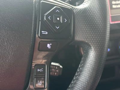 2020 Toyota 4Runner - Photo 20