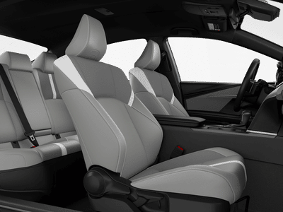 2026 Toyota Camry - Photo 28