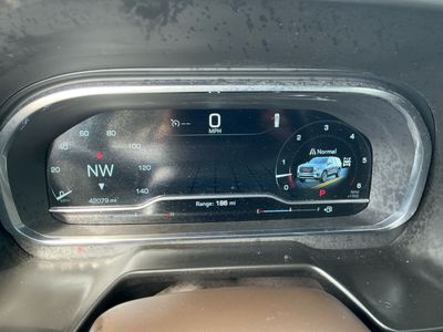 2023 GMC Yukon XL - Photo 10