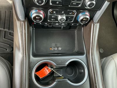 2023 GMC Yukon XL - Photo 12