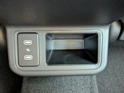 2026 Kia K4 - Photo 15