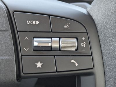 2026 Kia K4 - Photo 31