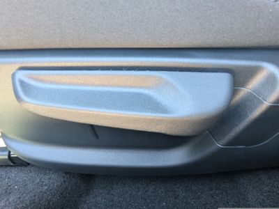 2026 Kia K4 - Photo 22