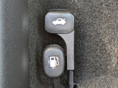 2026 Kia K4 - Photo 19