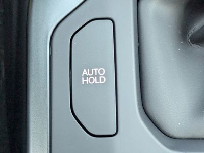 2026 Kia K4 - Photo 26