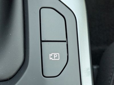 2026 Kia K4 - Photo 27