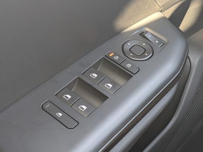 2026 Kia K4 - Photo 29
