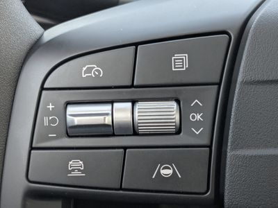 2026 Kia K4 - Photo 30