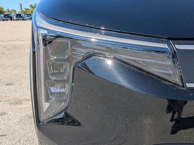 2026 Kia K4 - Photo 9