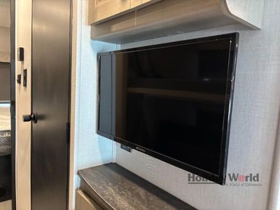 2026 Forest River Sunseeker 3250SLE — photo 20 view