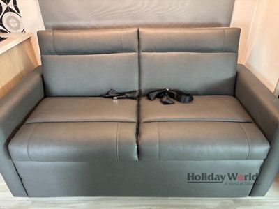 2026 Forest River Sunseeker 3250SLE — photo 14 view