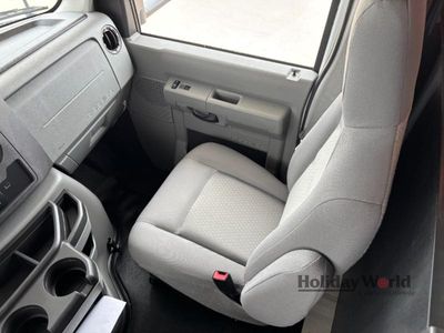 2026 Forest River Sunseeker 3250SLE — photo 10 view