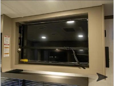 2026 Keystone RV Cougar Half-Ton - Photo 14