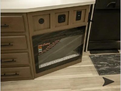 2026 Keystone RV Cougar Half-Ton - Photo 15