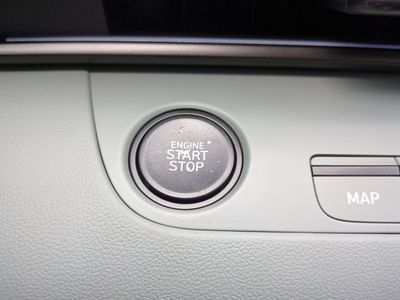 2026 Hyundai ELANTRA HYBRID - Photo 36