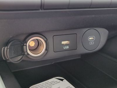 2026 Hyundai ELANTRA HYBRID - Photo 26