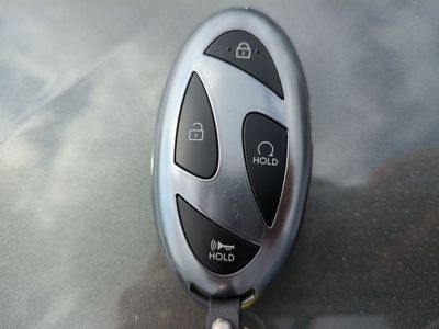 2026 Hyundai ELANTRA HYBRID - Photo 37