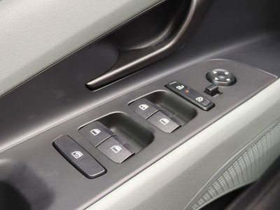 2026 Hyundai ELANTRA HYBRID - Photo 30