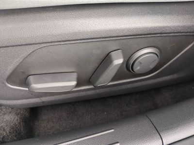 2026 Hyundai ELANTRA HYBRID - Photo 21