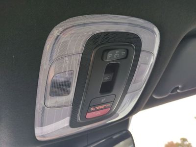 2026 Hyundai ELANTRA HYBRID - Photo 23