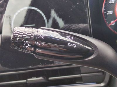 2026 Hyundai ELANTRA HYBRID - Photo 29