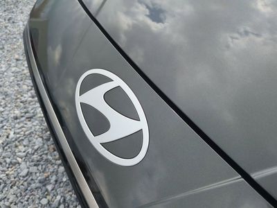 2026 Hyundai ELANTRA HYBRID - Photo 13