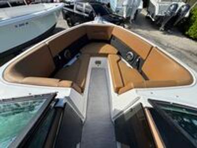 2023 Four Winns H4 - Photo 5