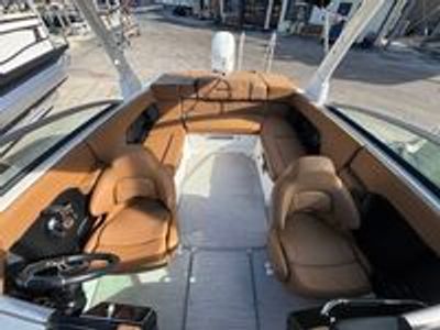 2023 Four Winns H4 - Photo 8