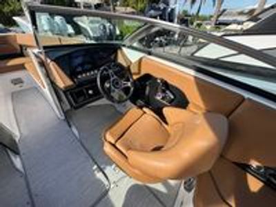 2023 Four Winns H4 - Photo 6