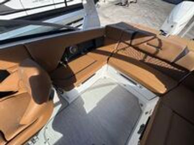 2023 Four Winns H4 - Photo 9