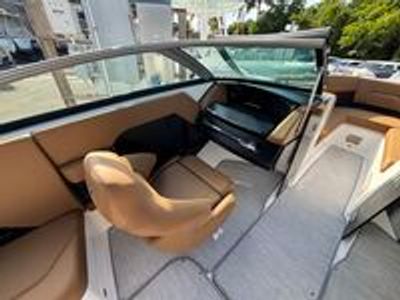 2023 Four Winns H4 - Photo 7