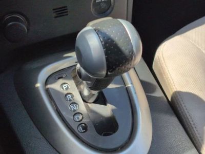 2011 Nissan Rogue — photo 17 view