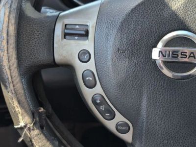 2011 Nissan Rogue — photo 15 view