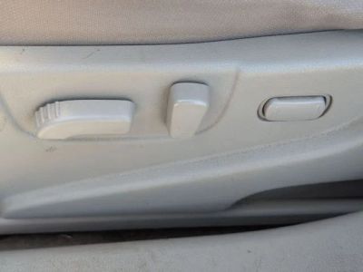 2011 Nissan Rogue — photo 12 view