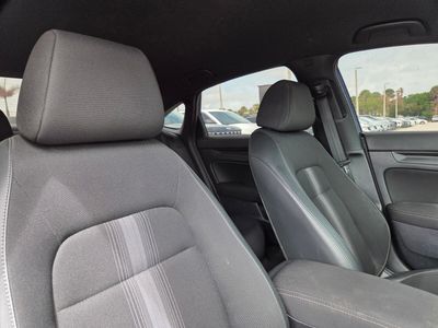 2024 Honda Civic - Photo 11