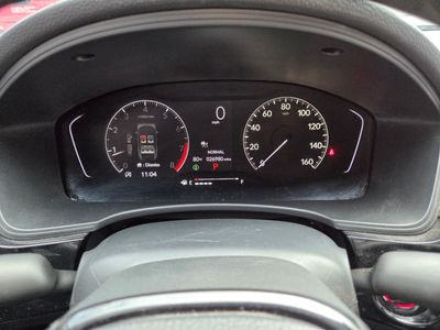 2024 Honda Civic - Photo 28