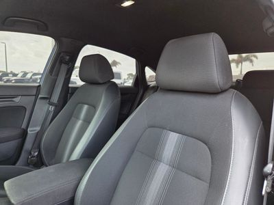 2024 Honda Civic - Photo 20