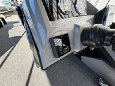 2026 Barletta Aria A22CC Platinum - Photo 11