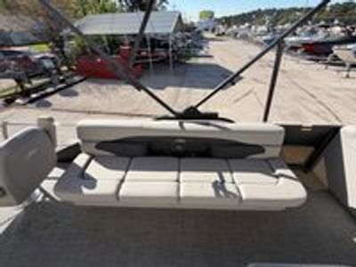 2026 Barletta Aria A22CC Platinum - Photo 17