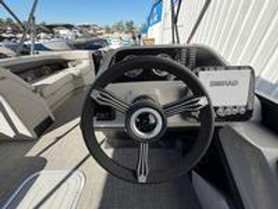 2026 Barletta Aria A22CC Platinum - Photo 14