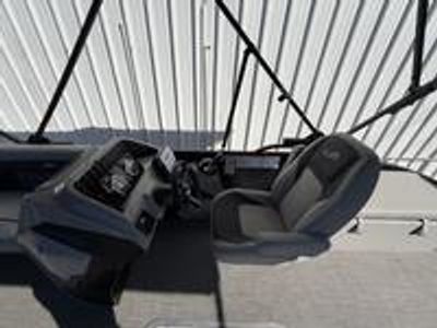2026 Barletta Aria A22CC Platinum - Photo 10