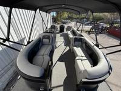 2026 Barletta Aria A22CC Platinum - Photo 6