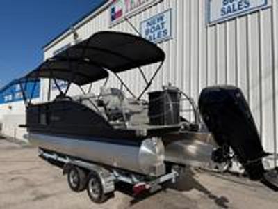 2026 Barletta Aria A22CC Platinum - Photo 4