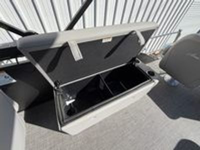 2026 Barletta Aria A22CC Platinum - Photo 16