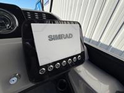 2026 Barletta Aria A22CC Platinum - Photo 13